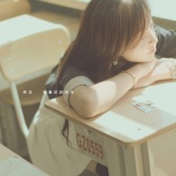 香港最准最快资料网站下